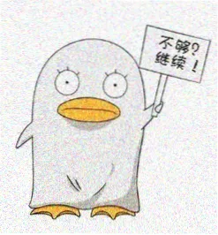 留言读者头像：编号 034